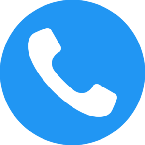 Minh họa bài viết: Footer