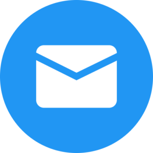 Minh họa bài viết: Footer