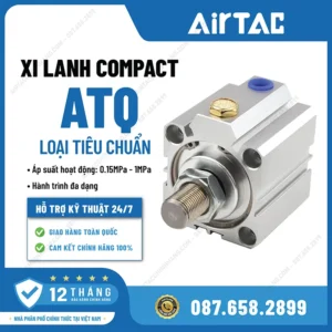Hình ảnh minh họa - ATQ