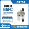 Hình ảnh minh họa - GAFC