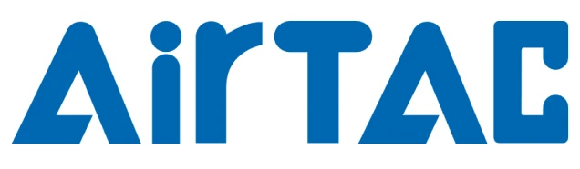 Airtac Chính Hãng