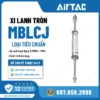 Hình ảnh minh họa - MBLCJ