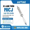 Hình ảnh minh họa - MICJ