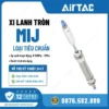 Hình ảnh minh họa - MIJ
