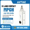 Hình ảnh minh họa - MPGH