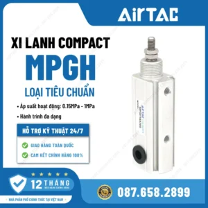 Hình ảnh minh họa - MPGH