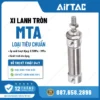Hình ảnh minh họa - MTA