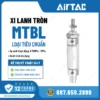 Hình ảnh minh họa - MTBL