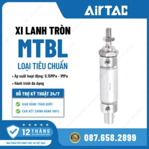 Hình ảnh minh họa - MTBL