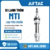 Hình ảnh minh họa - MTI