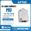 Hình ảnh minh họa - MU