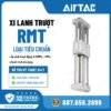 Hình ảnh minh họa - RMT