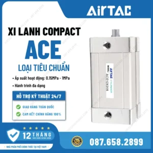 Hình ảnh minh họa - khung_ACE