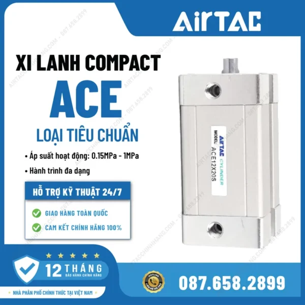Hình ảnh minh họa - khung_ACE