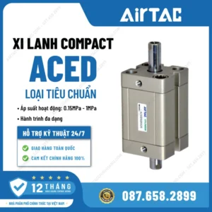 Hình ảnh minh họa - khung_ACED
