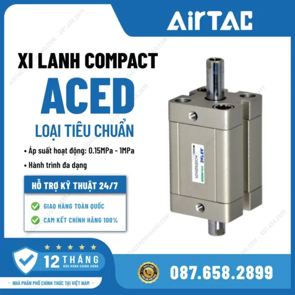 Hình ảnh minh họa - khung_ACED