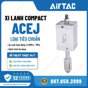 Hình ảnh minh họa - khung_ACEJ
