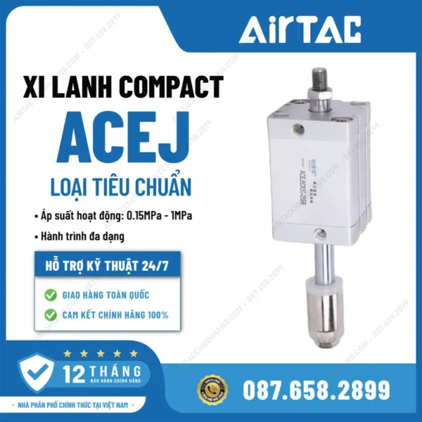 Hình ảnh minh họa - khung_ACEJ