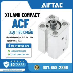 Hình ảnh minh họa - khung_ACF