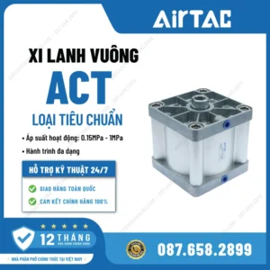 Hình ảnh minh họa - khung_ACT